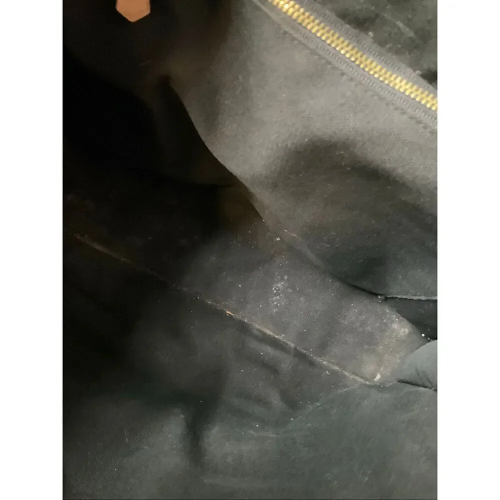 Hermès Fourre Tout PM Tote Bag - Picture 6 of 11